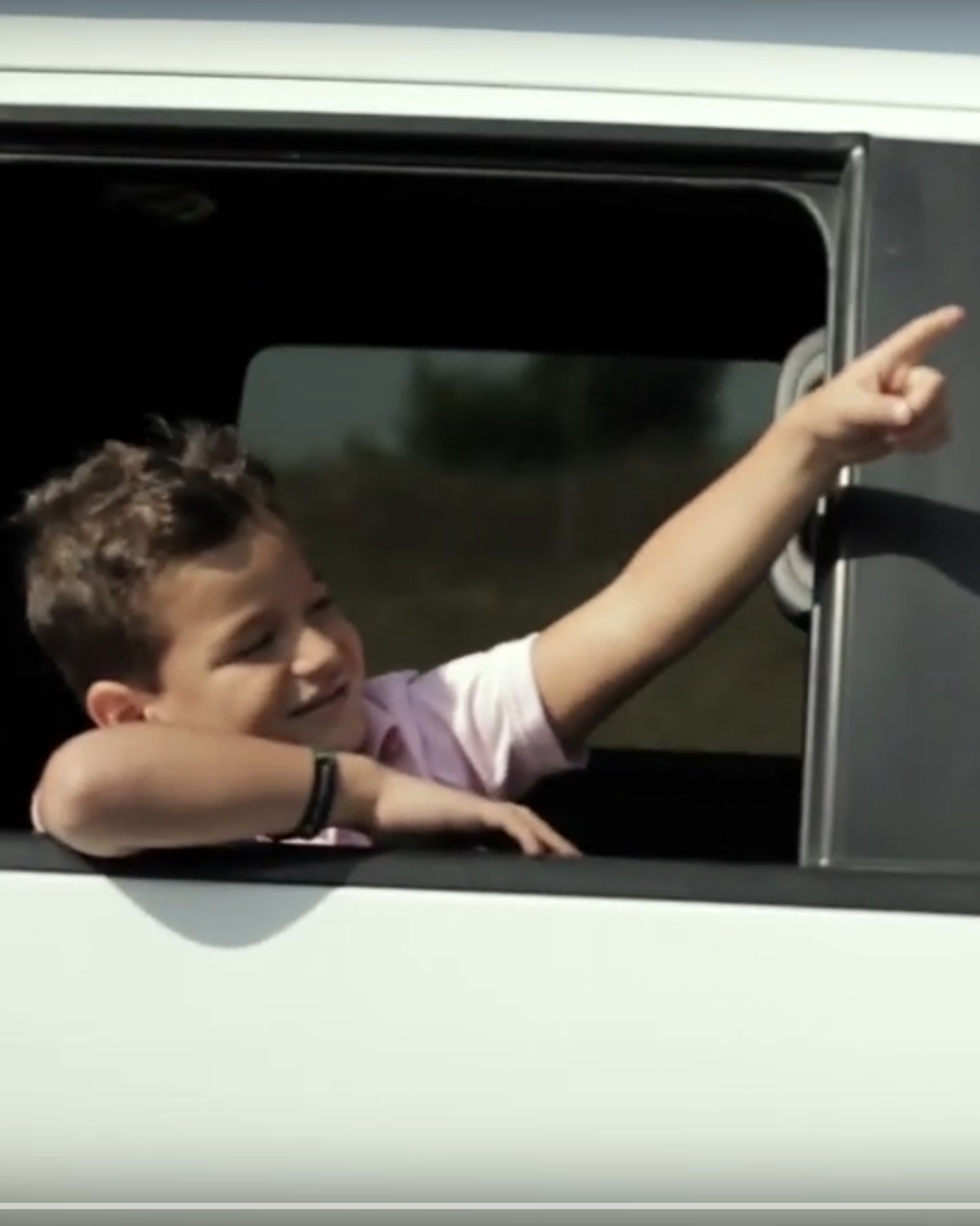 Aeropuerto Int. Mariscal Sucre Aeropuerto Int. Mariscal Sucre