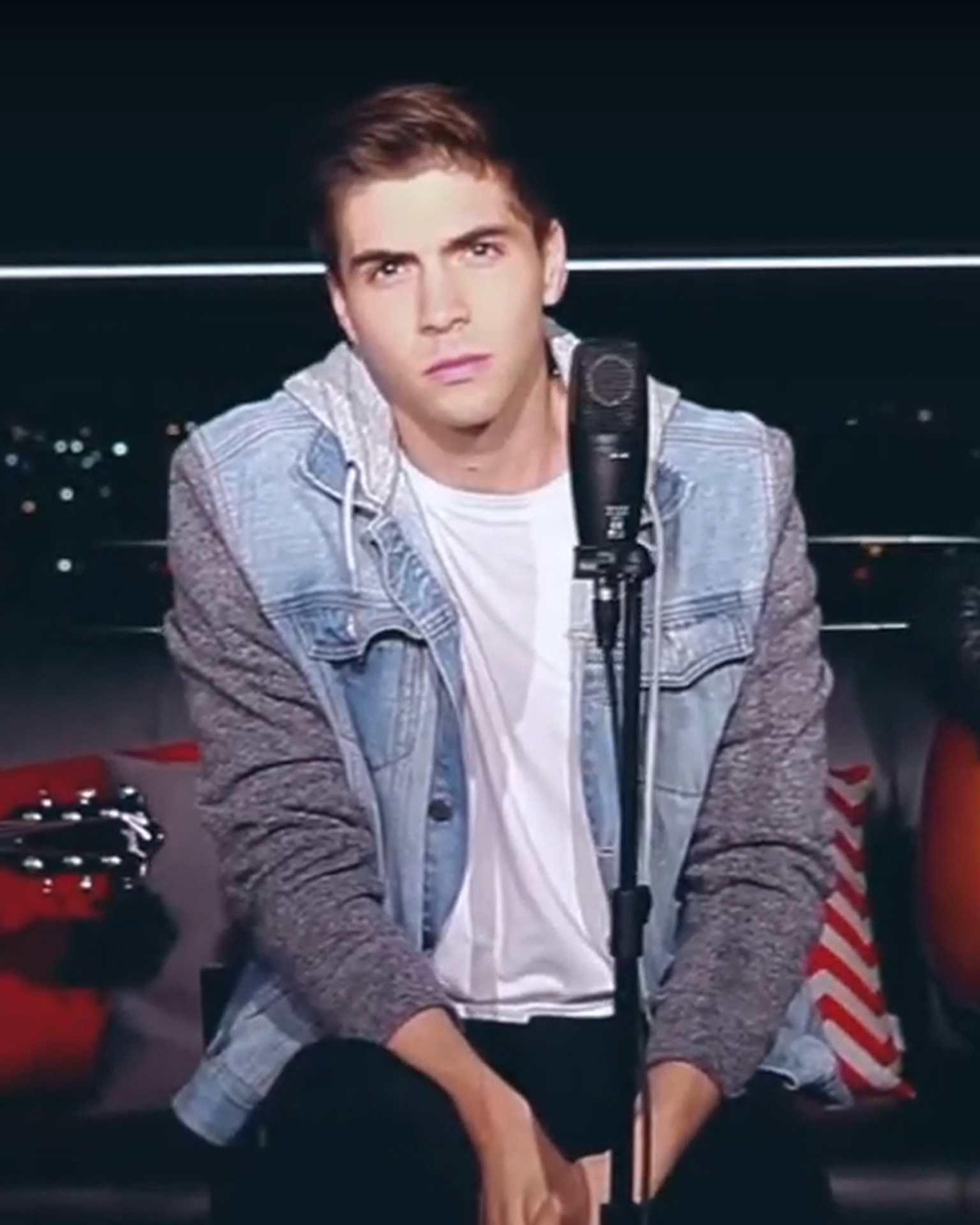 Johann Vera – Pretty Girl Johann Vera – Pretty Girl