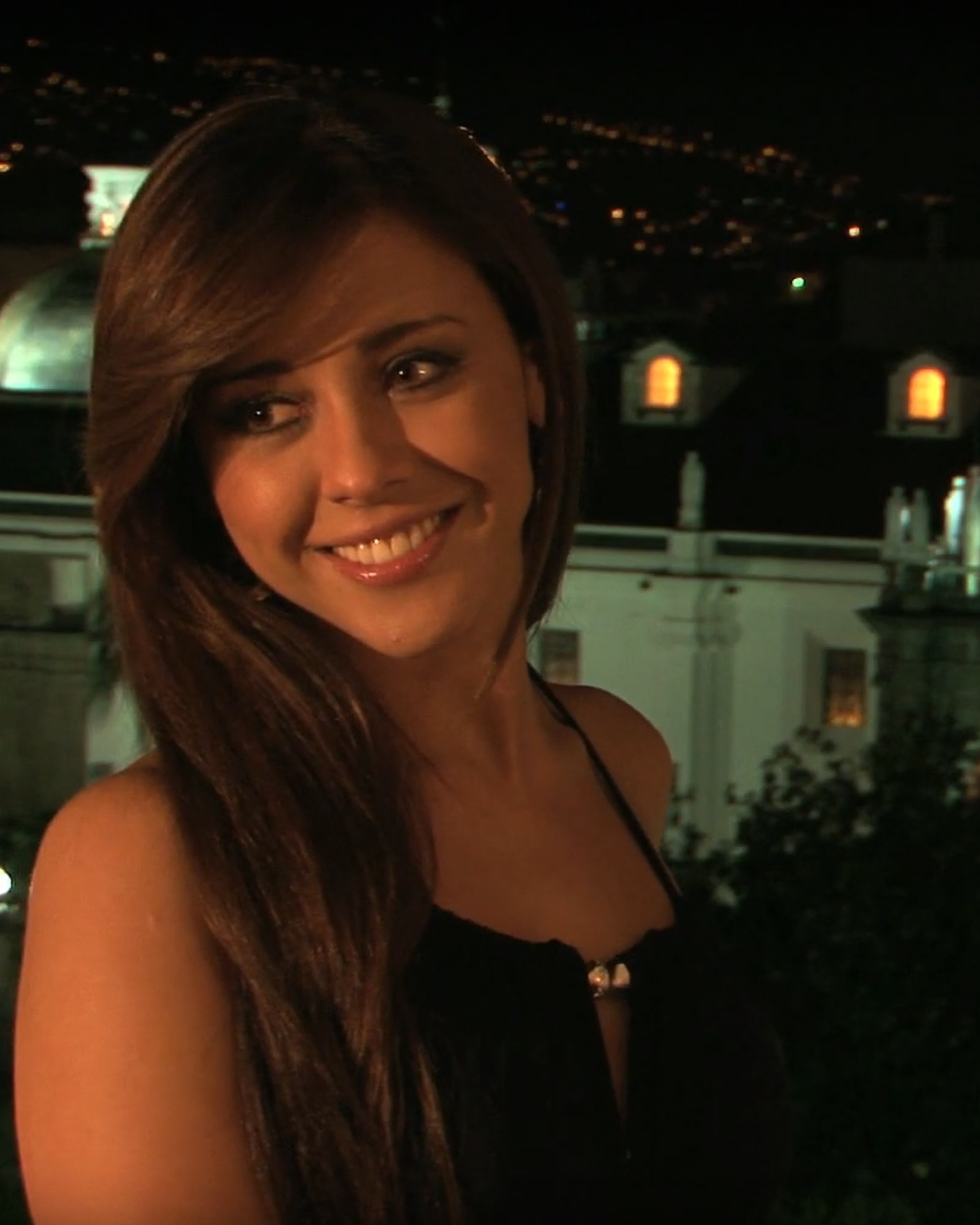 Hotel Plaza Grande Hotel Plaza Grande